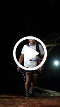 BIB:  <button type="button" onclick="openModal(27558927)" class="btn btn-primary btn-sm float-right" data-toggle="modal" data-target=".modal-high-quality">
                <i class="fa fa-download"></i> Download
                </button>